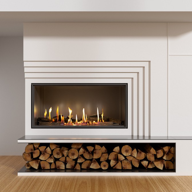 log ethanol burner log ethanol burner